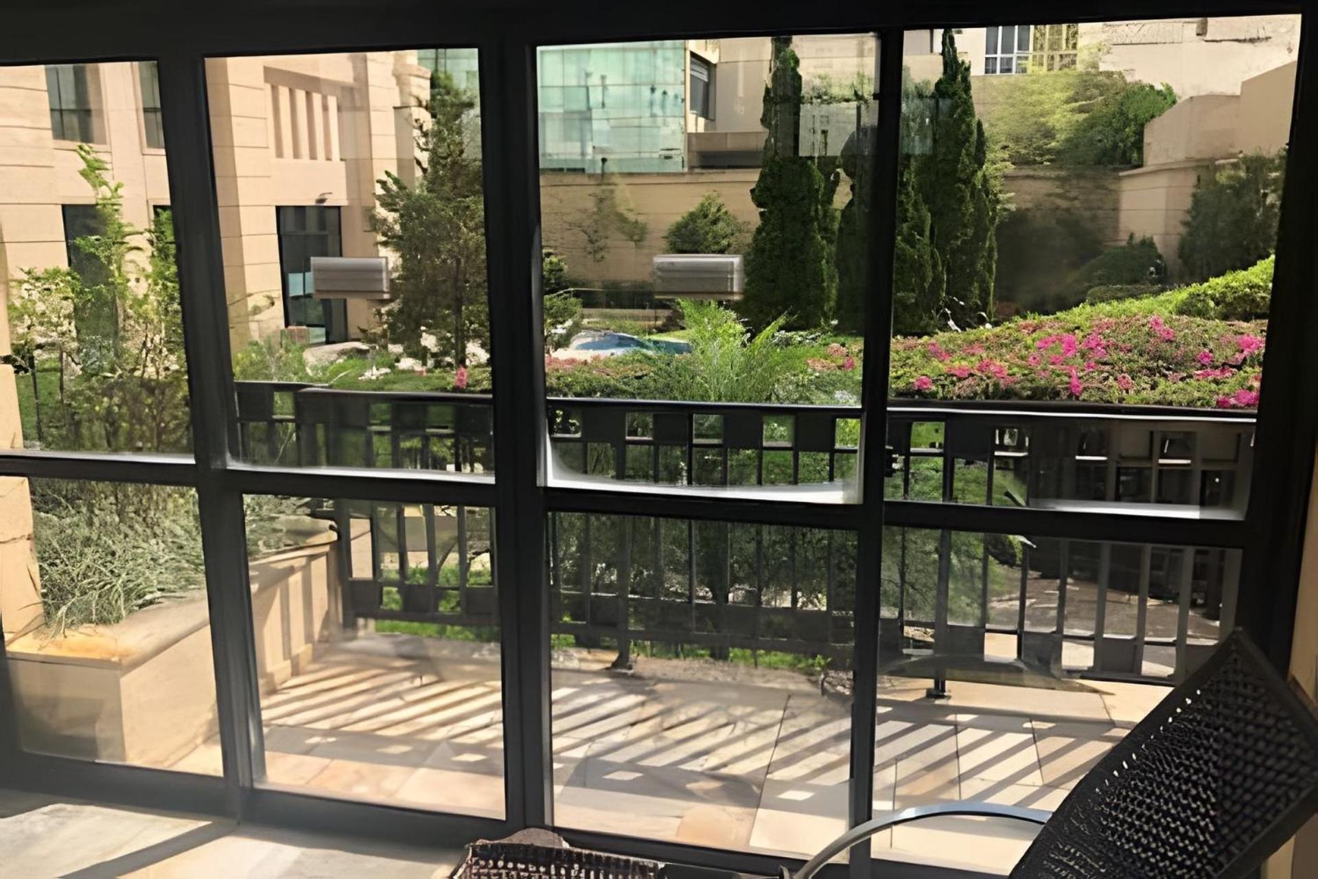 Flat Bem Localizado Na Regiao De Pinheiros! Apartment เซาเปาโล ภายนอก รูปภาพ