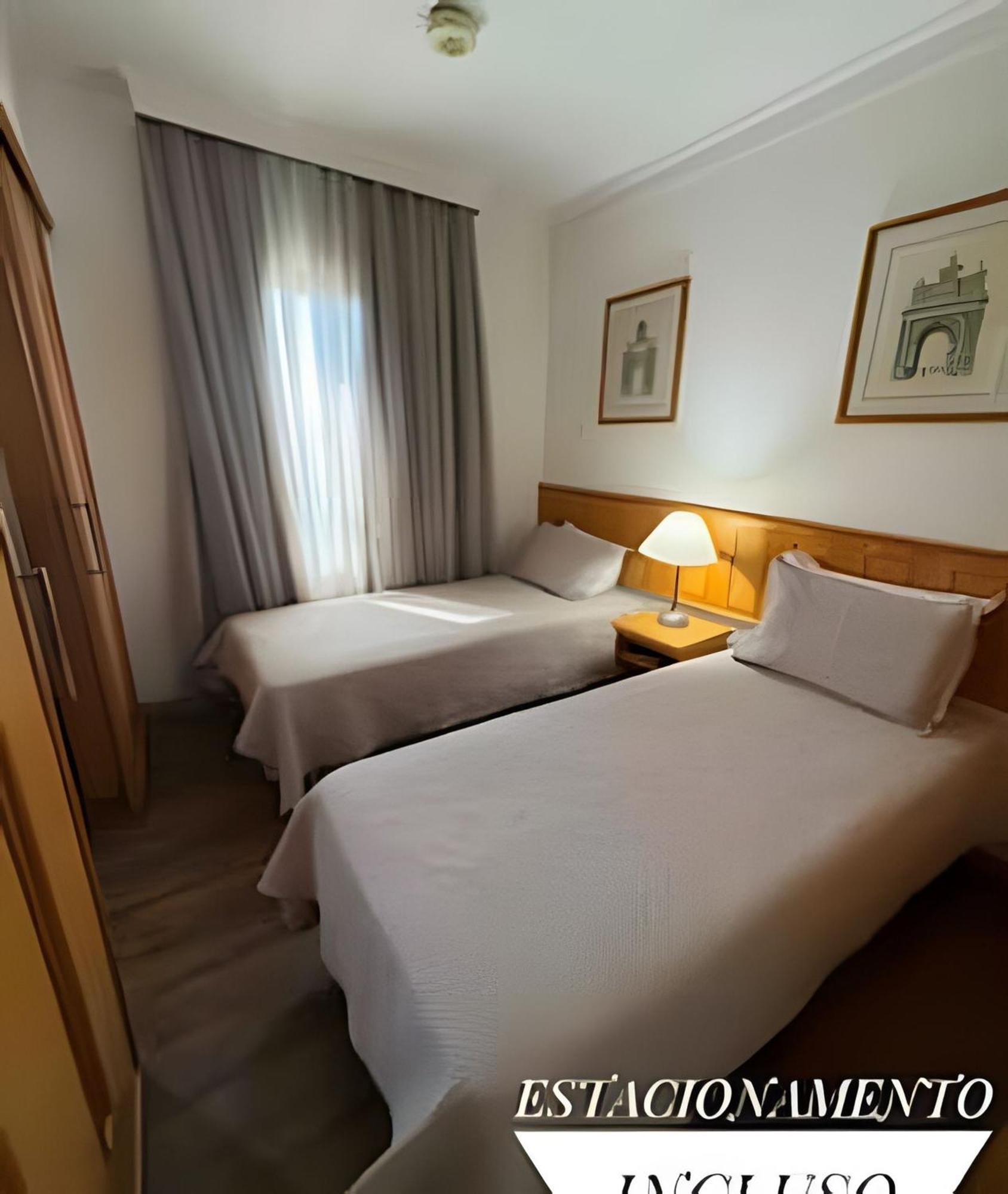Flat Bem Localizado Na Regiao De Pinheiros! Apartment เซาเปาโล ภายนอก รูปภาพ